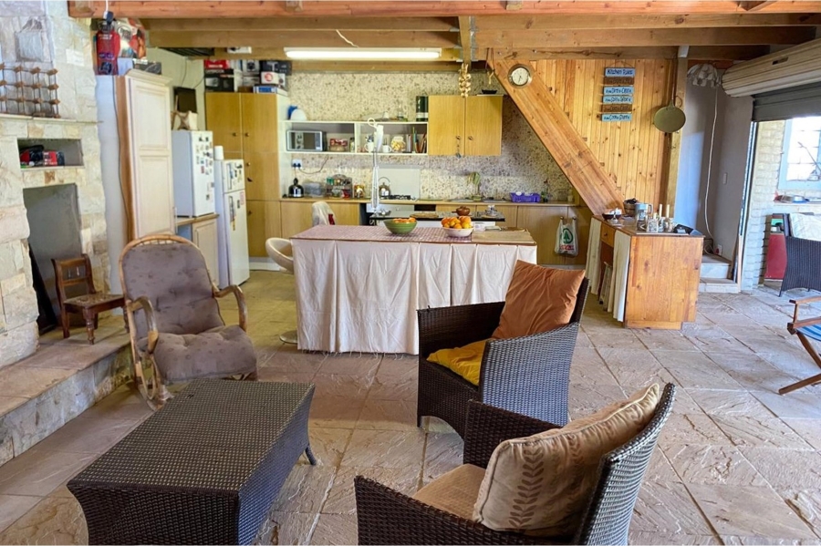 2 Bedroom Property for Sale in Bot River Western Cape